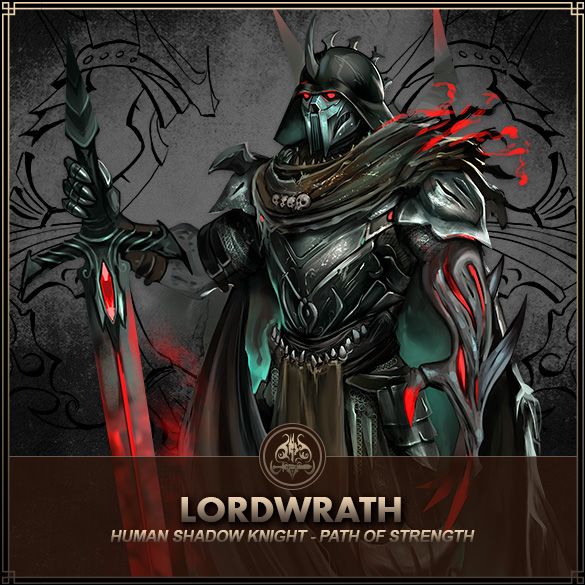 Chronicles of Drunagor: Age of Darkness Undead King Phylacterium Expansion | Odin's Place