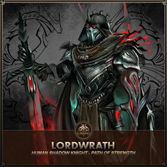 Chronicles of Drunagor: Age of Darkness Undead King Phylacterium Expansion | Odin's Place