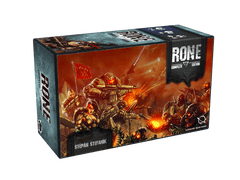 Rone Complete Edition | Odin's Place