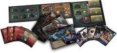 Dune Imperium: Rise of Ix expansion | Odin's Place