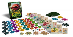 Power Plants Deluxe Edition | Odin's Place