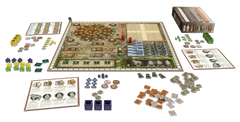 Terracotta Army | Odin's Place