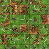 Carcassonne - The Princess & the Dragon (Expansion 3) | Odin's Place