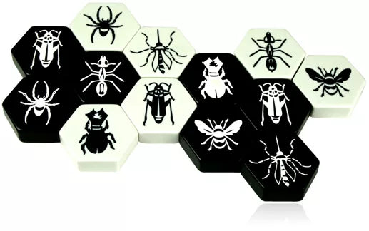 Hive: Pocket Edition | Odin's Place
