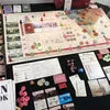 John Company: Second Edition | Odin's Place