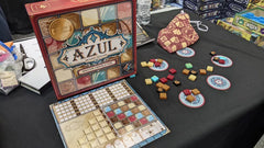 Azul: Master Chocolatier | Odin's Place