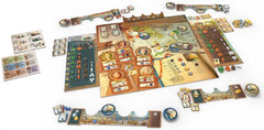 CL East India Companies | Odin's Place
