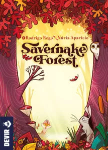 Savernake Forest | Odin's Place