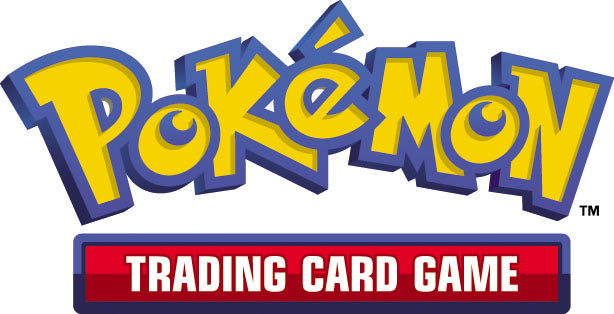 Ultra Pro Pokemon Sword and Shield 9-Pocket Portfolio | Odin's Place