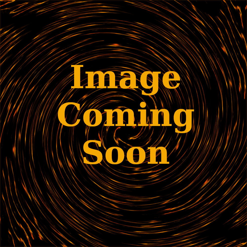 Emergency Teleport (Collector's Rare) [GRCR-EN055] Collector's Rare | Odin's Place