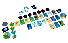 Planet | Odin's Place