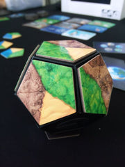 Planet | Odin's Place