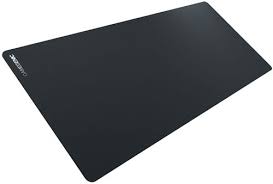 Gamegenic Prime Playmat XL | Odin's Place