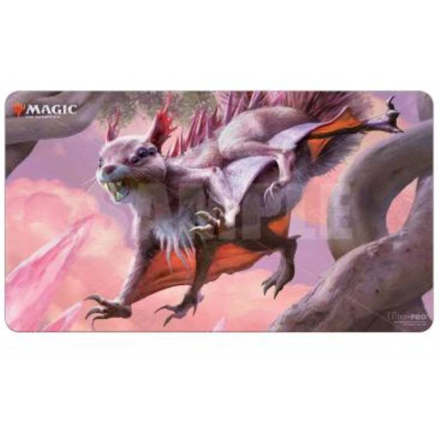 Ultra Pro Magic The Gathering Playmat - Ikoria V3 | Odin's Place