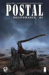 Comic Bundles | Odin's Place