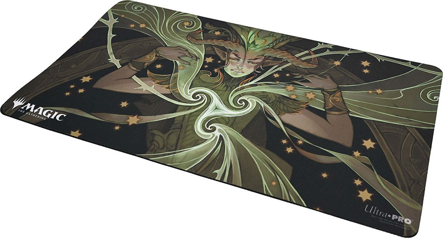 Ultra Pro Playmat: MTG Mystical Archive: Primal Command | Odin's Place
