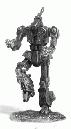 Iron Wind Metals BattleTech Miniatures: Stinger Mech | Odin's Place