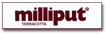 Milliput Terra Cotta Epoxy Putty | Odin's Place