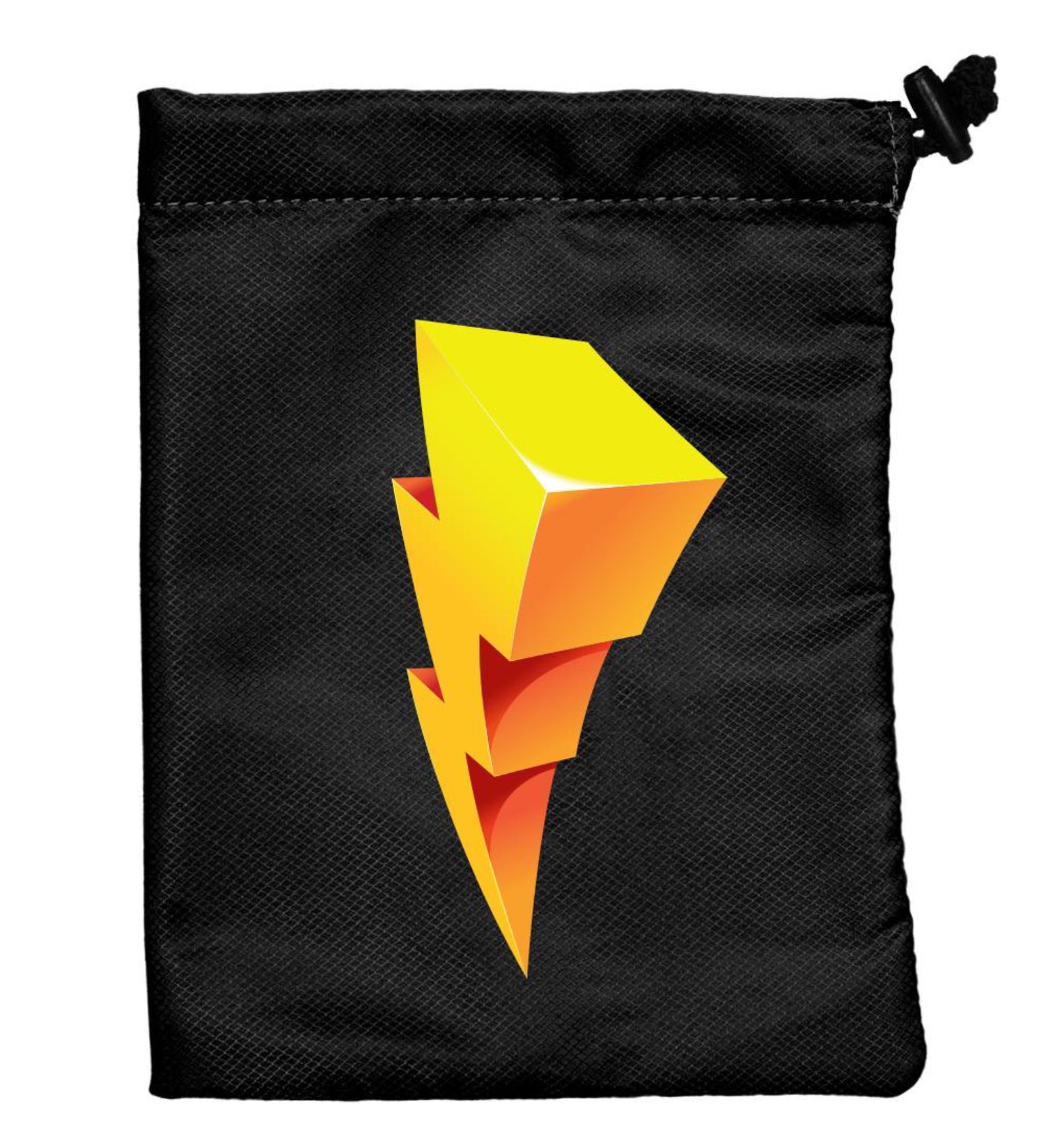 Power Rangers RPG: Dice Bag | Odin's Place