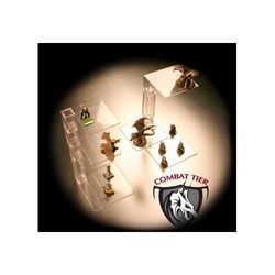 Combat Tiers Base Set | Odin's Place