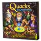 The Quacks of Quedlinburg: Alchemists Expansion | Odin's Place