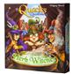 The Quacks of Quedlinburg: Herb Witches Expansion | Odin's Place
