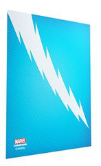 Gamegenic Marvel Champions Art Sleeves | Odin's Place