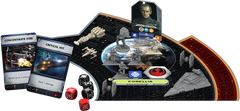 Star Wars Rebellion | Odin's Place