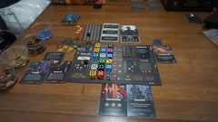 Roll Player: Monsters and Minions | Odin's Place