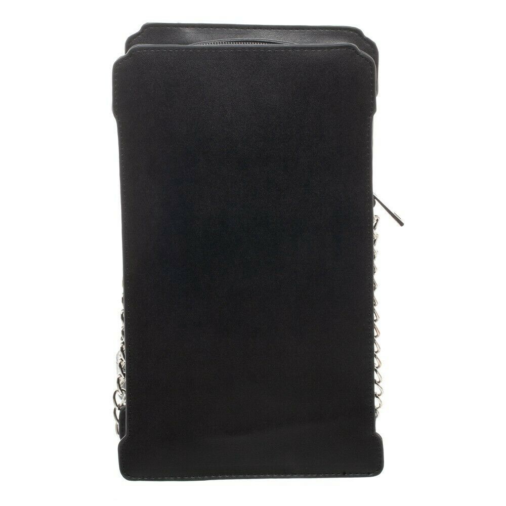 Bioworld Police Box Purse | Odin's Place