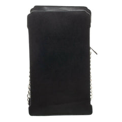 Bioworld Police Box Purse | Odin's Place