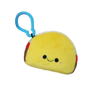 Squishable Micro Taco | Odin's Place