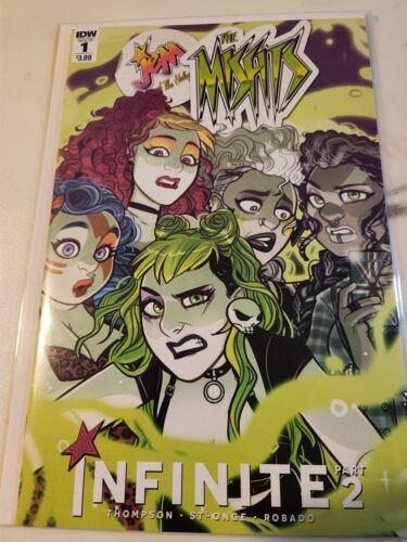 Comic Bundles | Odin's Place