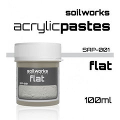 Scale75 Soilworks Acrylic Paste Various Colors | Odin's Place