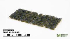 Gamers Grass Shrubs and Flowers, Assorted Styles | Odin's Place