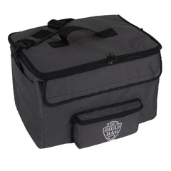 Battle Foam Shield Bag With Standard Load-Out | Odin's Place
