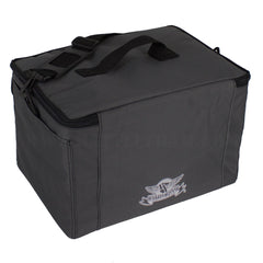 Battle Foam Shield Bag With Standard Load-Out | Odin's Place