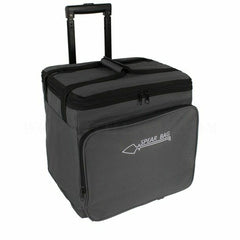 Battle Foam Spear Bag With Standard Load-Out | Odin's Place