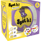 Spot It! Classic | Odin's Place