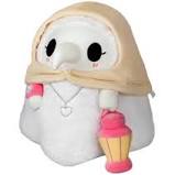 Squishable Large Plague Nurse | Odin's Place