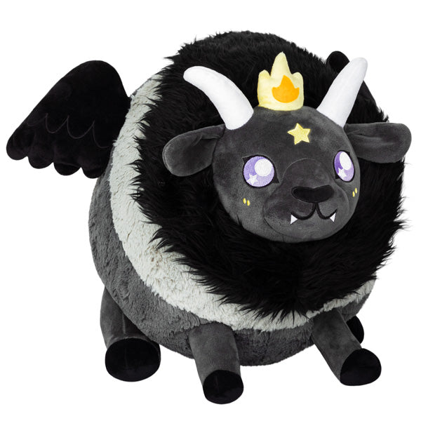 Squishable Baphomet | Odin's Place