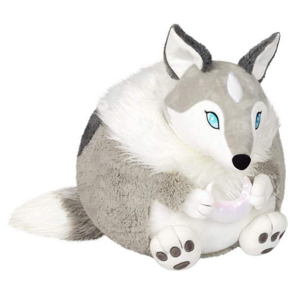 Squishable Hati | Odin's Place