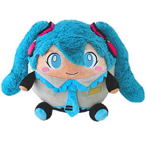 Squishable Mini Hatsune Miku | Odin's Place