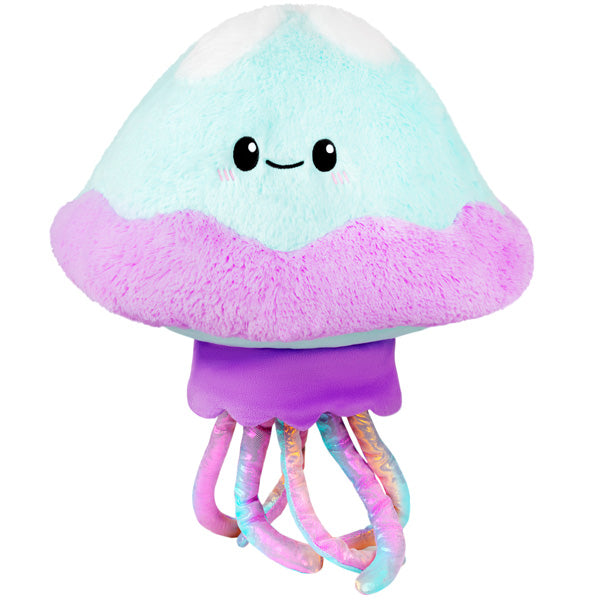 Squishable Large Jellyfish II (15") | Odin's Place