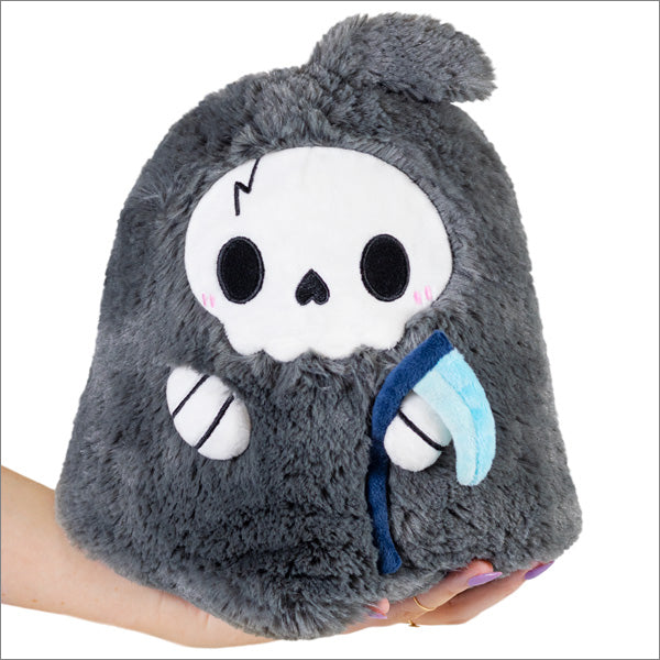 Squishable Mini Reaper | Odin's Place