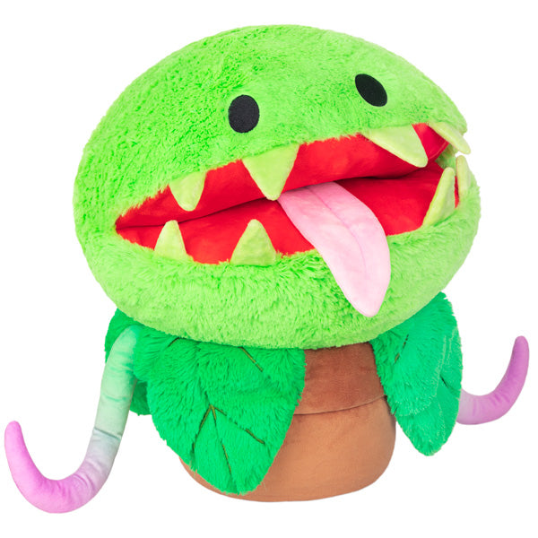 Squishable Large Venus Fly Trap | Odin's Place