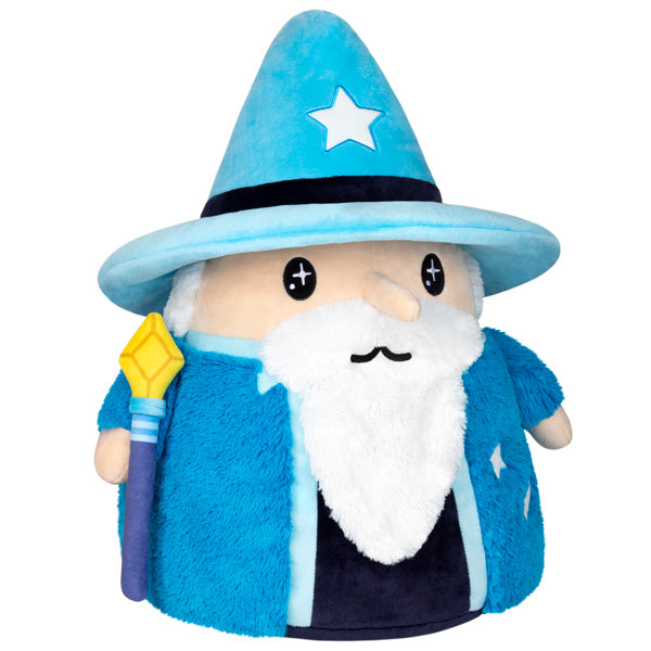 Squishable Large Wizard | Odin's Place