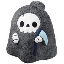 Squishable Large Reaper | Odin's Place