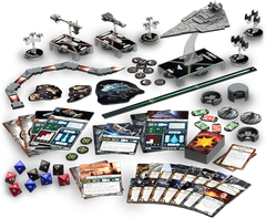 CL Star Wars: Armada Base Game | Odin's Place
