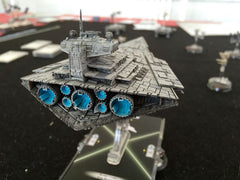 CL Star Wars: Armada Base Game | Odin's Place